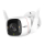 Kamera domowa TP-LINK Tapo C320WS Security Wi-Fi Came